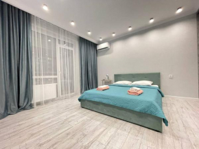 Apartments Rent Greenline Freedom